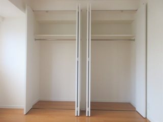 テングッドグラン大濠   その他8
