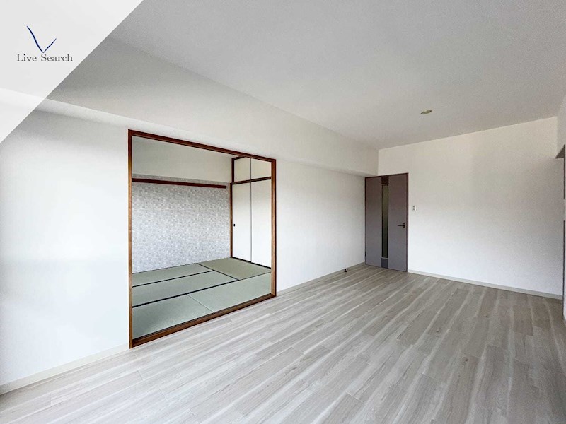 プレザント博多南 その他1