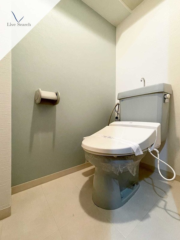 プレザント博多南 その他2