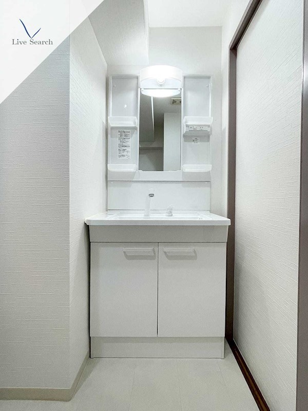 プレザント博多南 その他3