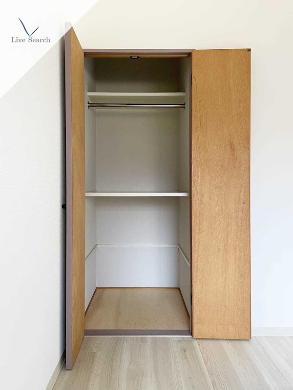 プレザント博多南 その他4