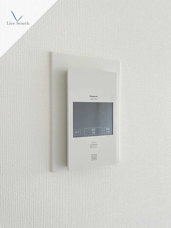 プレザント博多南 その他5