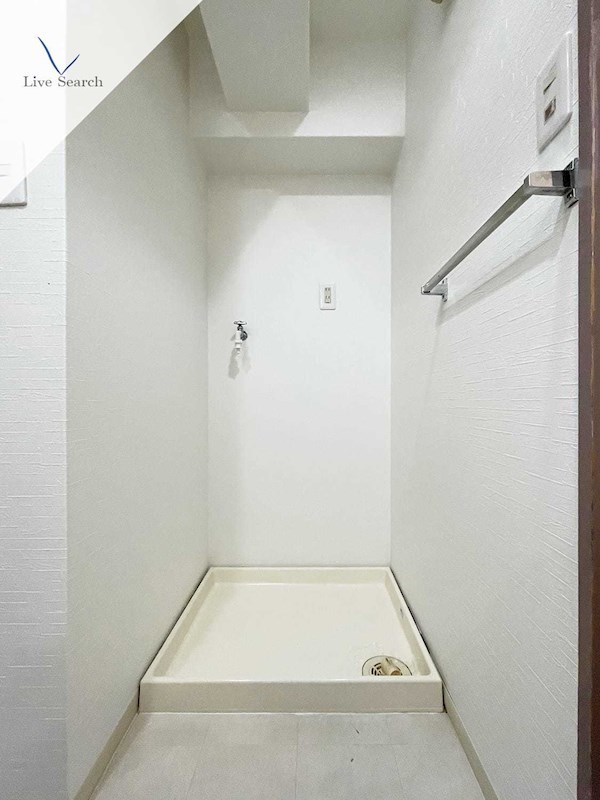 プレザント博多南 その他6