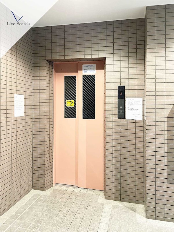 プレザント博多南 その他外観4