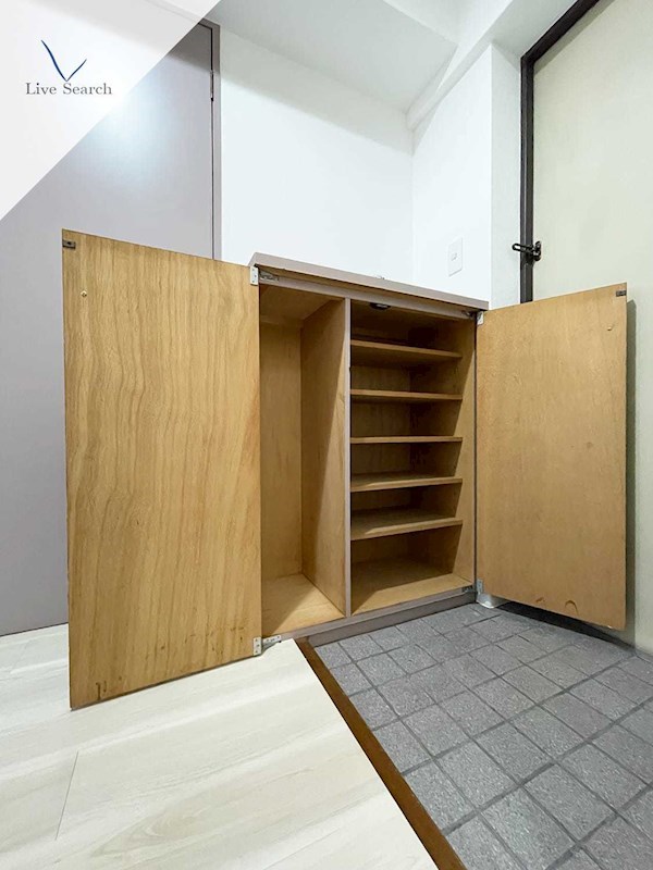 プレザント博多南 その他7