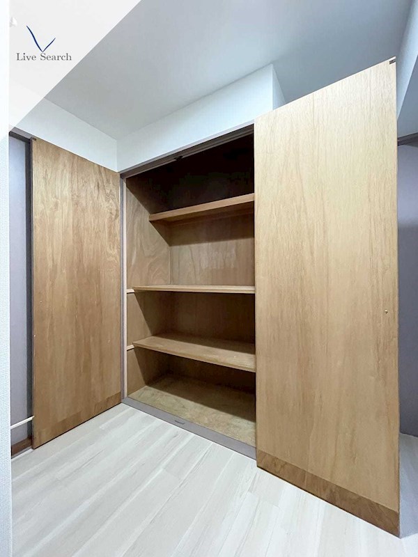 プレザント博多南 その他8