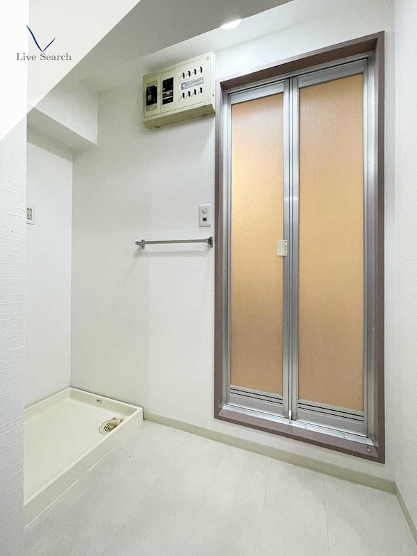 プレザント博多南 その他9