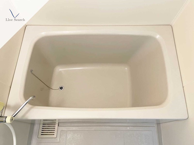 プレザント博多南 その他10