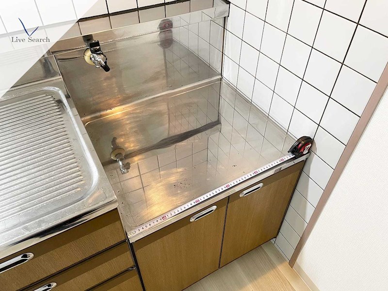 プレザント博多南 その他11