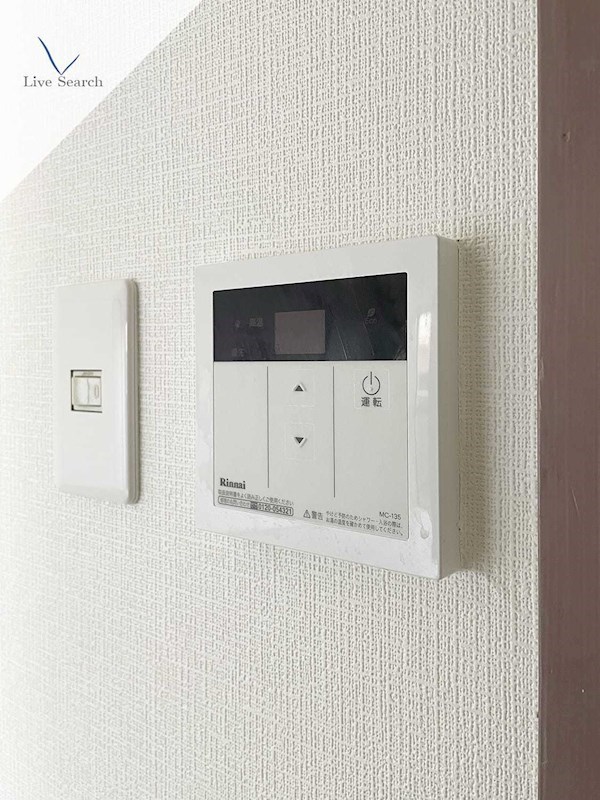 プレザント博多南 その他12