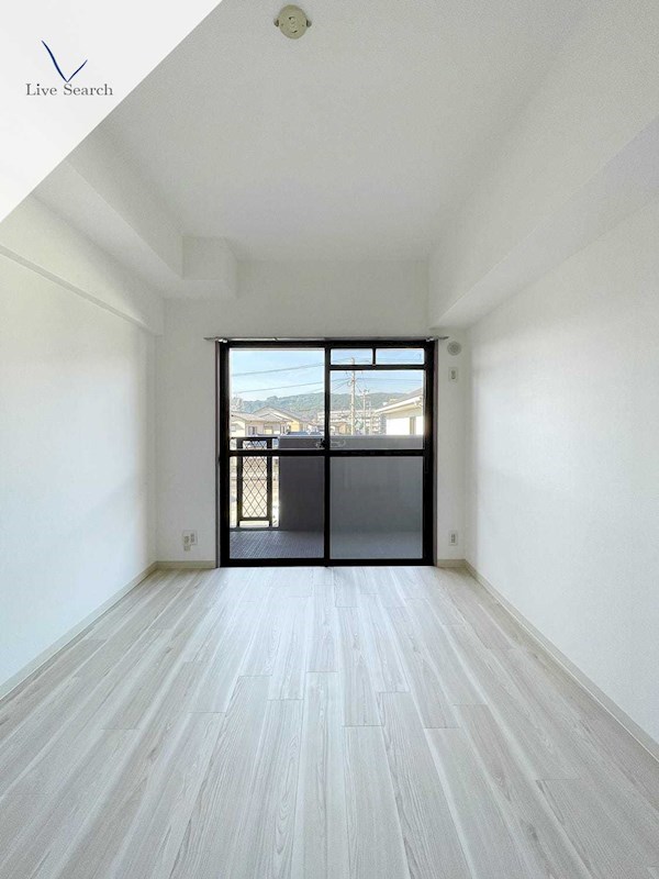 プレザント博多南 その他13