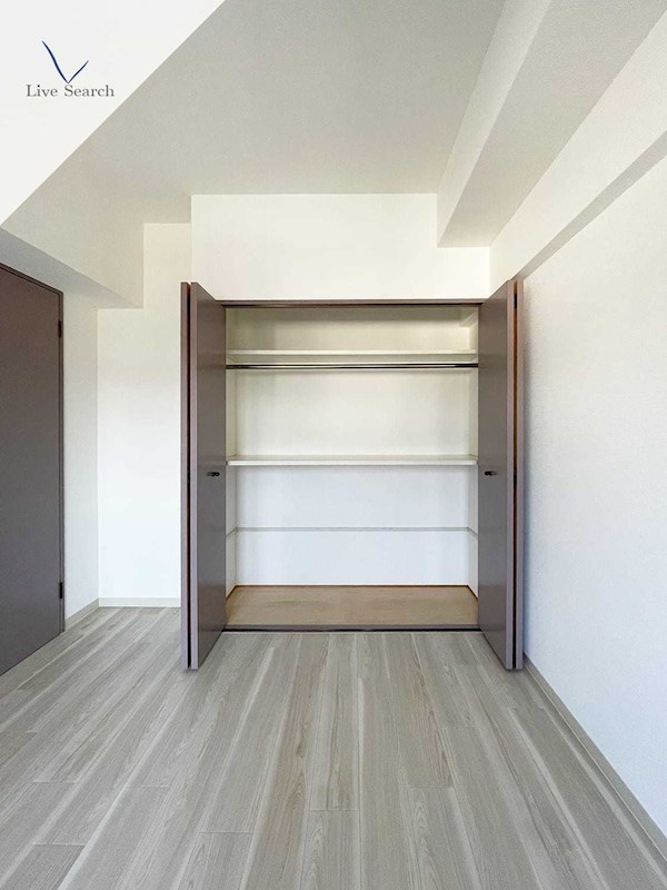 プレザント博多南 その他14