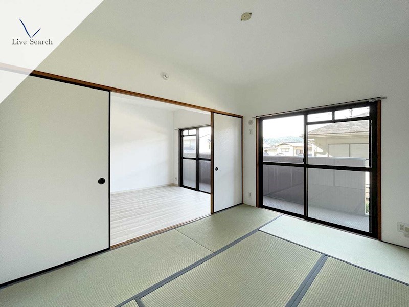 プレザント博多南 その他15