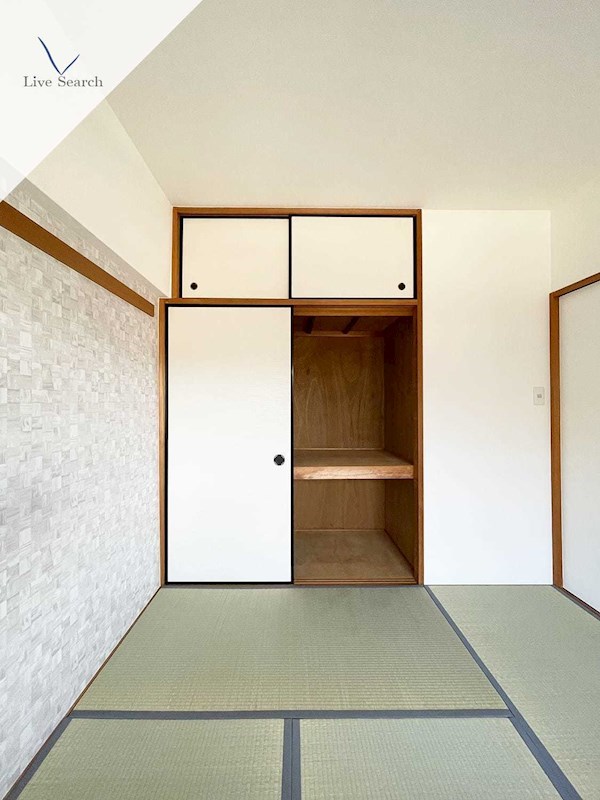 プレザント博多南 その他16