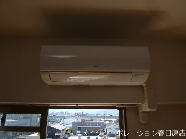 エテルノ御笠川 その他8
