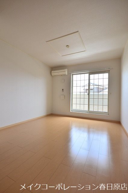 シャンドフルールⅠst その他1