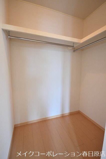 シャンドフルールⅠst その他4