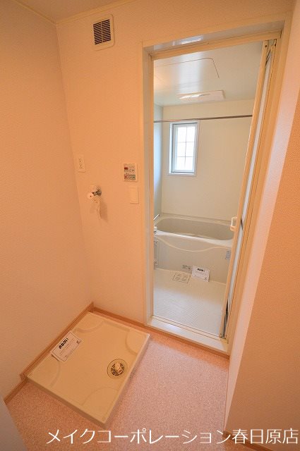 シャンドフルールⅠst その他6