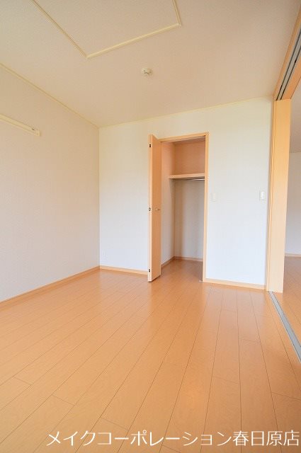 シャンドフルールⅠst その他7