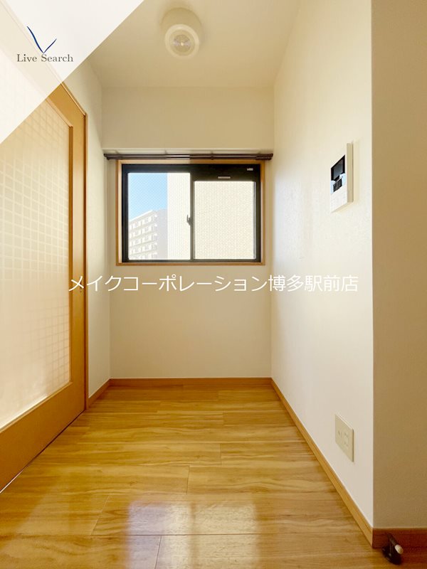 ※別部屋写真使用現状優先 クロスステージ博多駅前 その他2