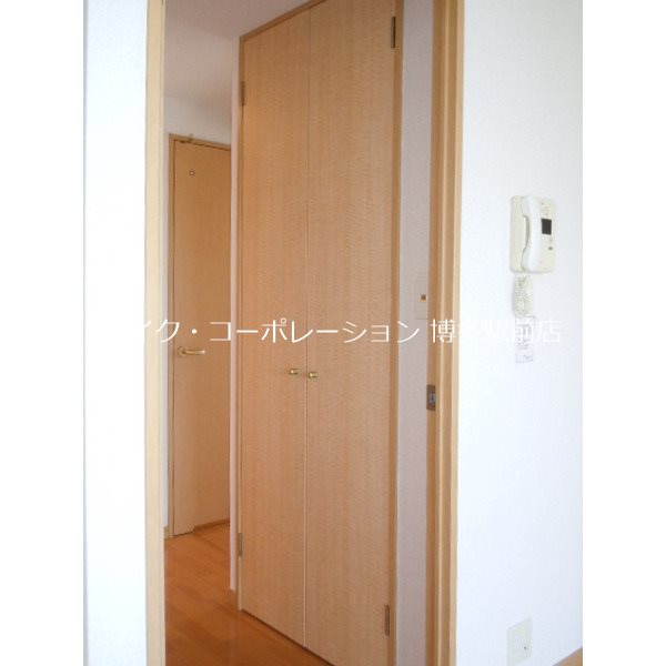 グラントープ道頓堀 その他3