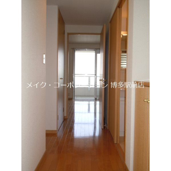 グラントープ道頓堀 玄関