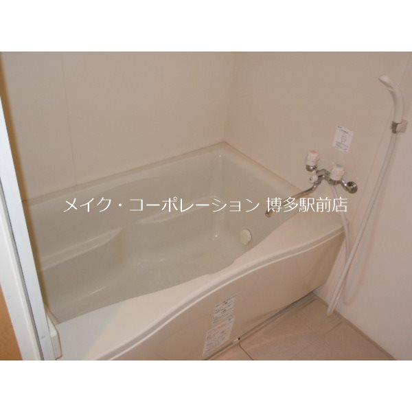 グラントープ道頓堀 風呂画像
