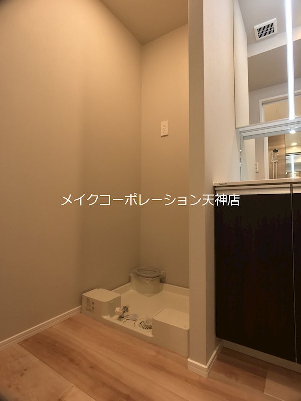 その他 MJR赤坂タワー その他7