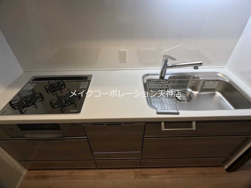 その他 MJR赤坂タワー その他13