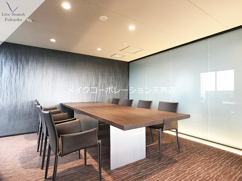 その他 MJR赤坂タワー その他15