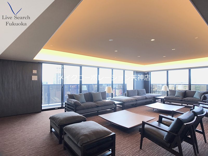 その他 MJR赤坂タワー その他16