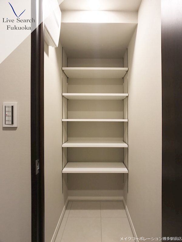 MJR赤坂タワー   その他4