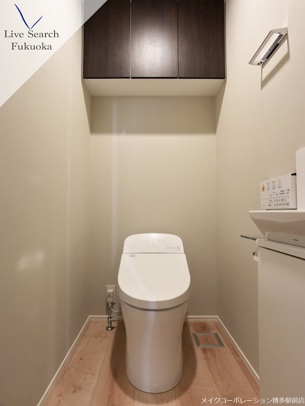 MJR赤坂タワー   その他5