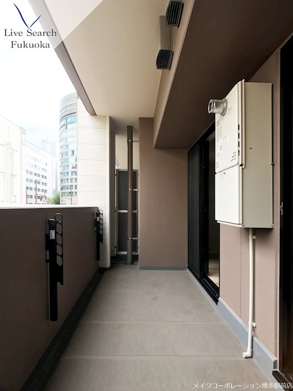 MJR赤坂タワー   その他7