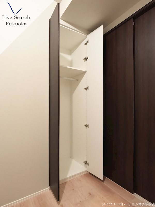 MJR赤坂タワー   その他8