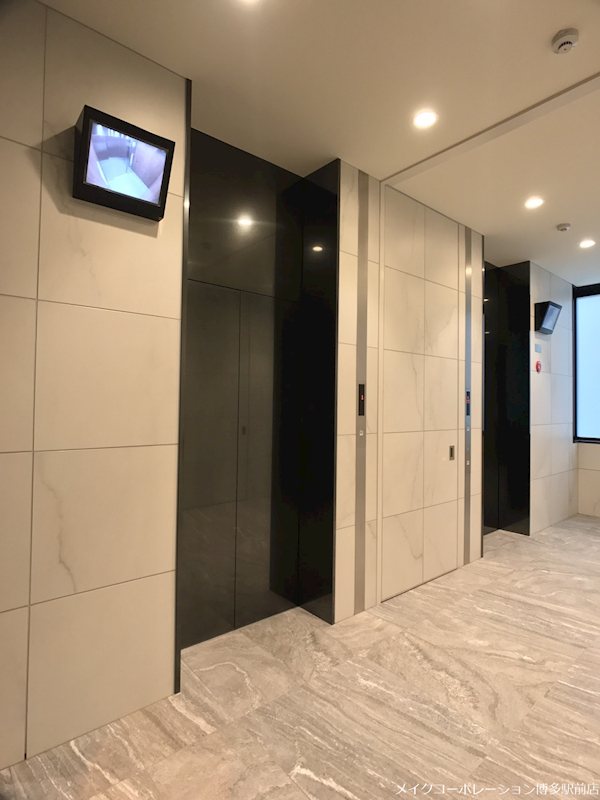 MJR赤坂タワー   その他11