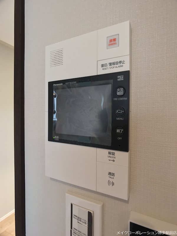 MJR赤坂タワー   その他14