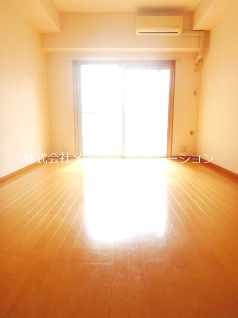 デ・パール高取 その他3