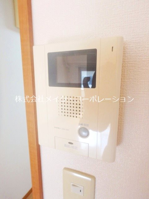 デ・パール高取 その他5