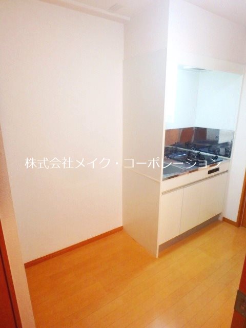 デ・パール高取 その他6