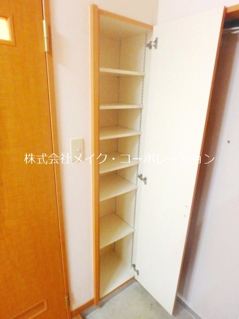 デ・パール高取 その他8