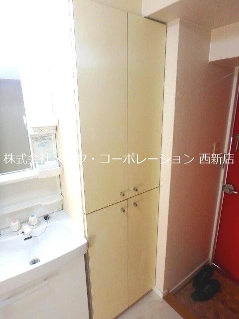 みやびコーポ【リノベーション】 その他3