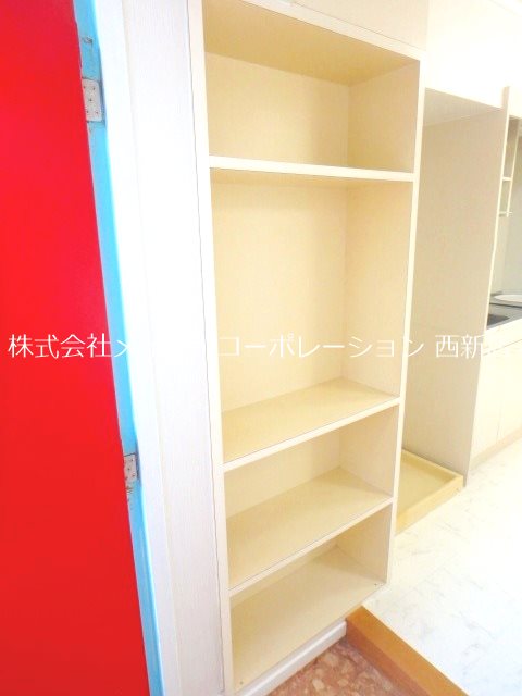 みやびコーポ【リノベーション】 その他4