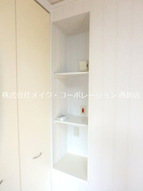 みやびコーポ【リノベーション】 その他5