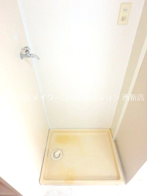 みやびコーポ【リノベーション】 その他9