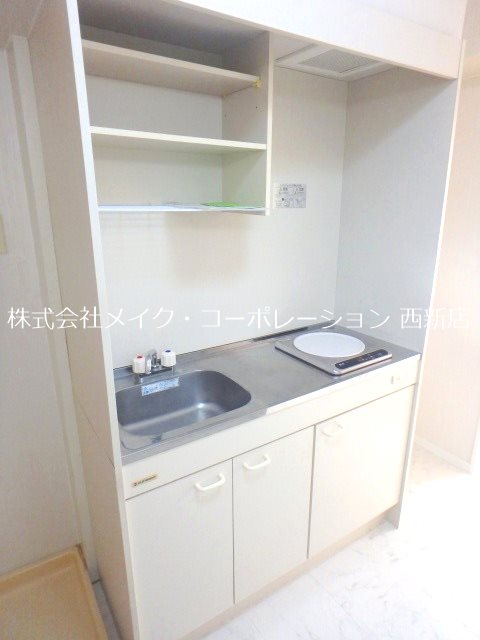 みやびコーポ【リノベーション】 その他10