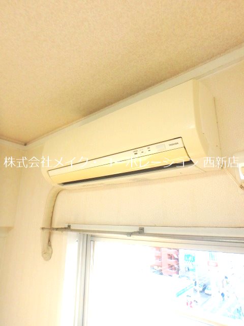 みやびコーポ【リノベーション】 その他12