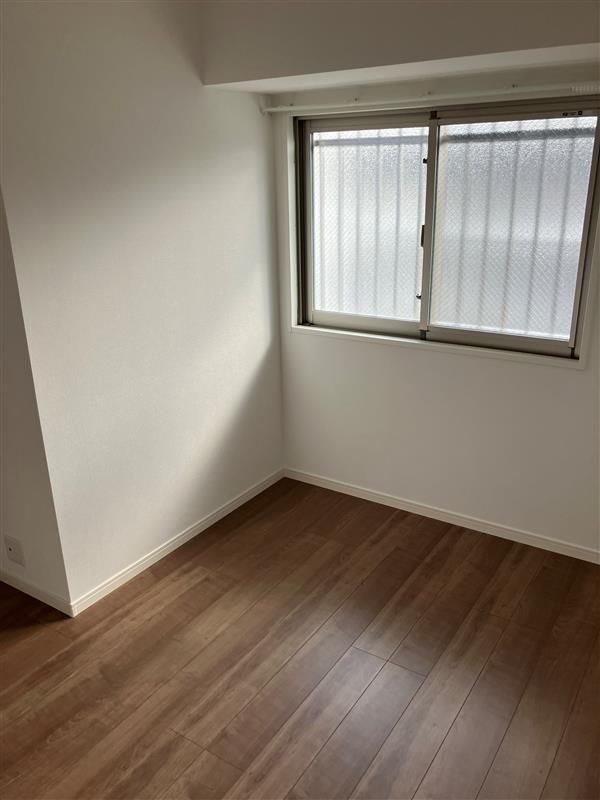 S-RESIDENCE伊都Attirant  その他3