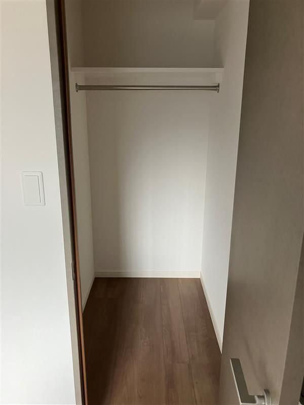 S-RESIDENCE伊都Attirant  その他4