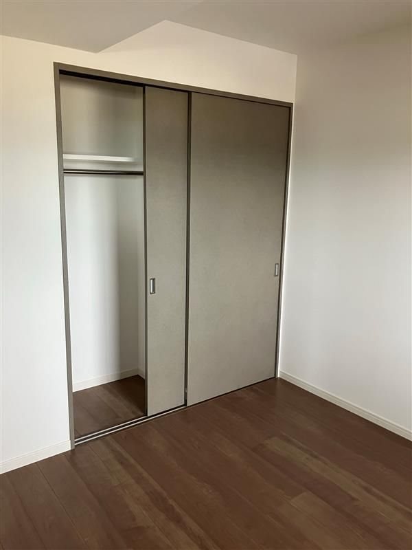 S-RESIDENCE伊都Attirant  その他6